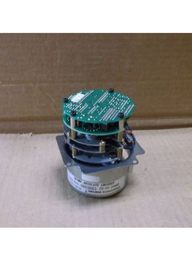 ER-GC-2048D Okuma Nuovo Assoluta Encoder Rotativo ERGC2048D