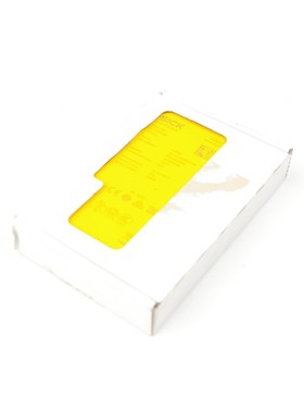 Sick RLY3-0SSD100 1085343 安全继电器