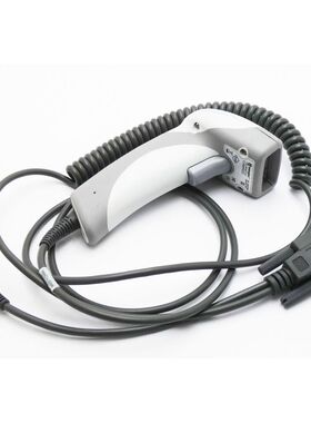 Wenglor CSMH002 CSM H002 Rev. 02.4 Handscanner -unused-