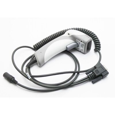 Wenglor CSMH002 CSM H002 Rev. 02.4 Handscanner -unused-