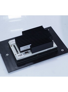 Roper Scientific KAF1401E G3 光度传感器空气冷却相机