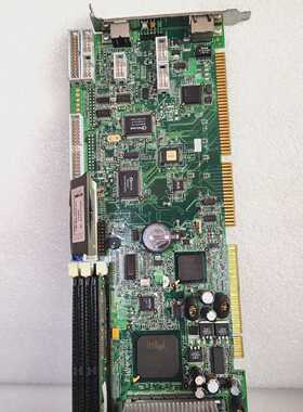 ABBDSQC5403HAC14279104机器人控制卡DSQC5403HAC14279104