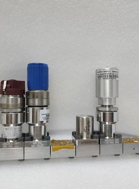 Veriflo SM930LP1NCS102,SMSQ2MICRO30102,SM930KS102+Entegris M