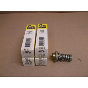 Nuovo Gabbia Montaggi come Flusso Alco B1A 10110 Controllo