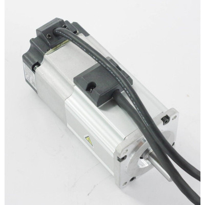 MHMD022G1T 交流电伺服电机 - 全新 无盒