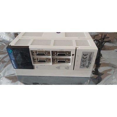 三菱伺服驱动器 MRJ2S70A MelServo 2 优惠 UPS 航运
