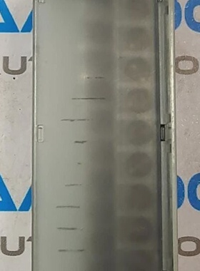 Module RTD 6 Pt AB 1769IR6 SER A 1769IR6 CompactLogix