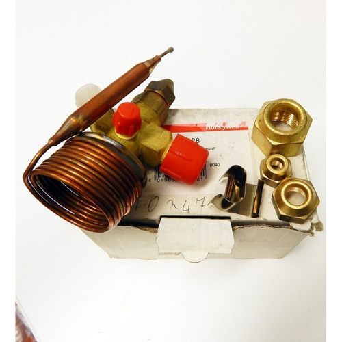 Honeywell TMLE230328 TMLE4R23MOP3,5bar Thermostatmischer 3,5