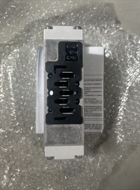 PARKER H16VXBG023C 气门