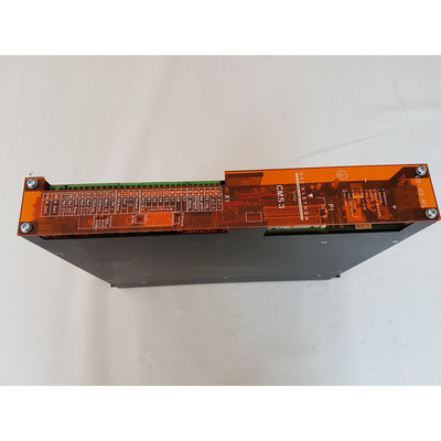Alsthom Parvex CMS2 Converter CC/CA CMS428-701V2 / 7,5A