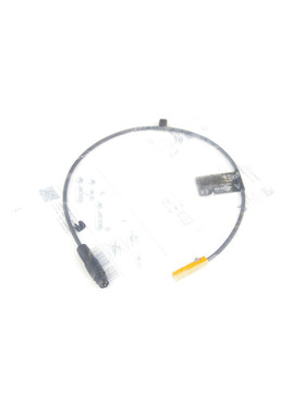 IFM MK5101 MKT3028BBPKG/G/0,3M/ZH/AS