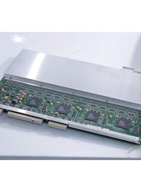 Philips IE33 453561303331 Rev A 超声板