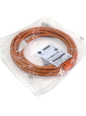 Allen-Bradley 2090-CDHP1S-12AF07 ArmorKinetix Hybrid Cable 7
