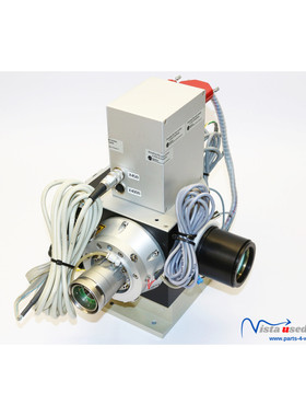 Laserline 080704 LP Combination Unit V2 | 080704-001