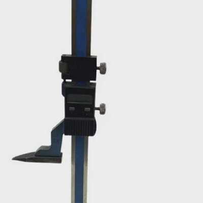 Orion JML 00400 N7300 Elektronischer Hhenmesser Hhenreier Pr