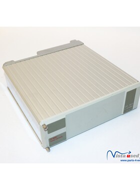 SAT-Systeme CP-1001 | GA1-001-B.00 Processor Module BA1-543-
