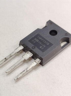 Menge 72 Ir IRFP150N N Kan?le Mosfet. 40 Watt. Hergestellt I