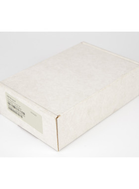 Control Techniques SM 键盘 82000000010900 STDQ03