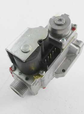 HONEYWELL VK4115V 1238 4 GASARMATUR *