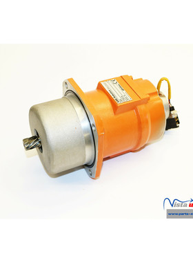 ABB ROBOTICS 3HAC3403-1/1 | PS90/6-57-P-LSS-4280 | PS 90/6-5