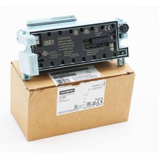 6ES7 144 4GF01 Siemens 6ES7144 0AB0 Simatic