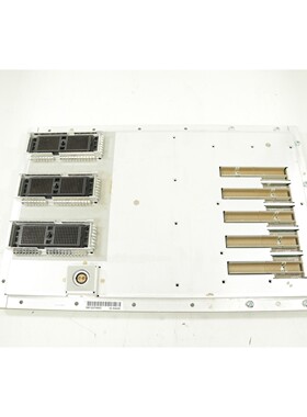 Philips IU22 IE33 Acquisition 453561167792 Rev B 已测试