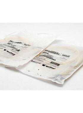 2x Brad Harrison BradConnectivity 1200660378 884031K05M020 2