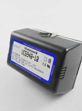 ATAG S4335010 HONEYWELL VC694010 40004797002 MOTOR SHR