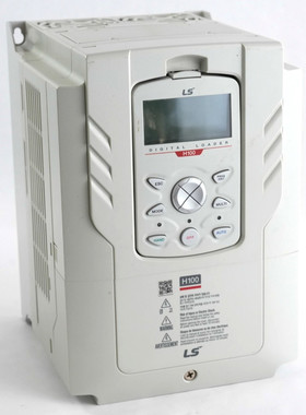 LS Electric LS0055H100-4COFN / LS0055H1004COFN 480V 3ph