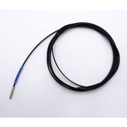 Keyence FU-4F FU4F Reflektierendes Lichtleiterger?t -unused-
