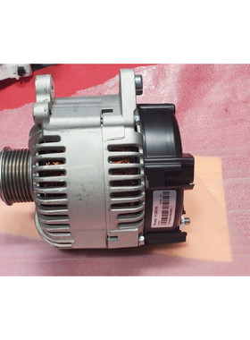Alternator 11281N nv222 12伏