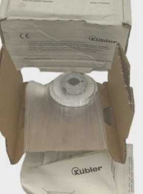 Kbler 8.5870.1822.G101 Drehgeber absolut singleturn 85870182