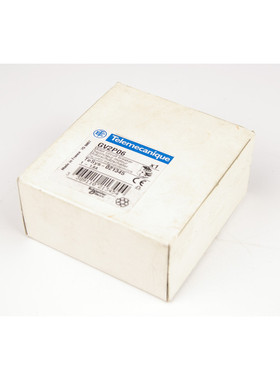 Telemecanique GV2P06 GV2-P06 断路器