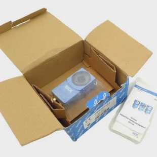 Sick 1062407 VSPM6F2113 Sensor 2DSensor Bildverarbeitung Sna