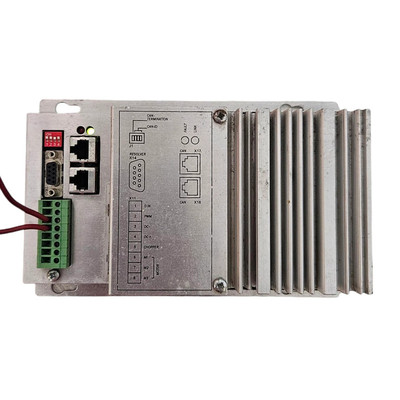 Magnetic Autocontrol MMC-120A-F000 控制器