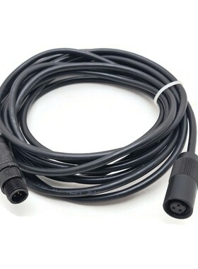 Verl?ngerung für F1 Schwimmer Schalter Typ 767-02-01