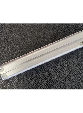 FESTO ADVU-20-190-A-P-A 156042 Kompaktzylinder Top Zustand w