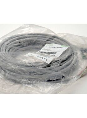 Murr Elektronik 7000-17061-2921500 M12 female 15m offenes Le