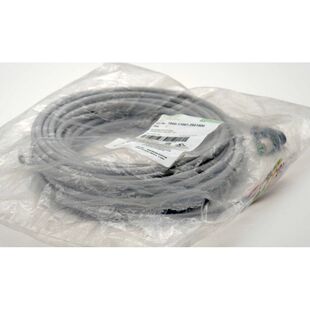 Murr Elektronik 7000-17061-2921500 M12 female 15m offenes Le