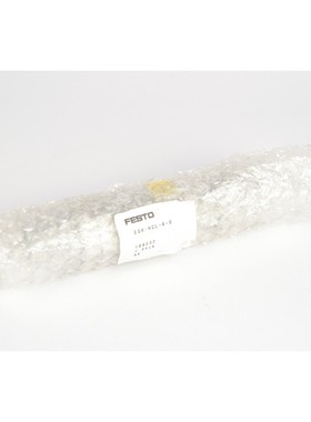 Festo ESH-HCL-6-G 189232 吸盘杯架