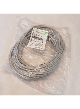 Murr Elektronik Sensorkabel 20m 7000-12221-2242000 Neu in OV