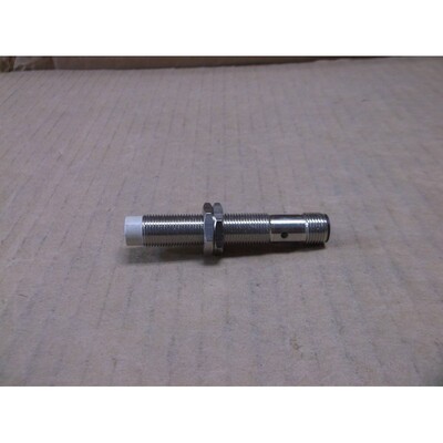 Capteur De Proximité Datalogic IS-12-F1-S2