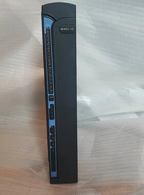 Motorola FLN3572A 16 Digital Input  4 Digital Output  4 Anal