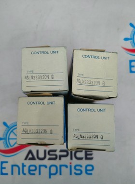 IDEC ASLN333320NG 选择器开关 4 件装