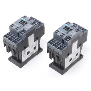 Leistungsschütz 3RT2 Siemens SIRIUS 2BB40 026