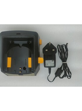 WOLFLITE XT200 快速充电器 1224 伏直流