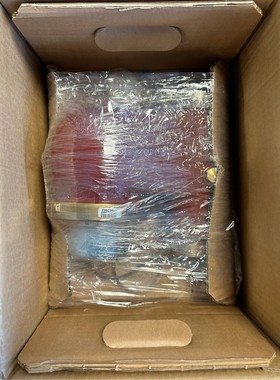 Hydrometer Durchflusssensor  47962962  41700084  MTFXKA  Neu