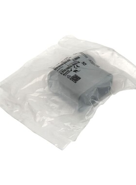 Harting Han 10A-gs-M20 19200101540 Tüllengeh?use -unused/OV