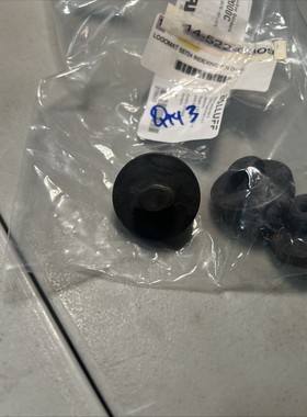 LOGOMAT 58724 指数针 D=16 ++++ 批量 4++++