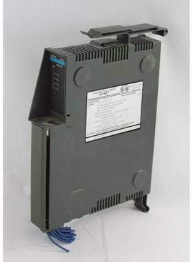 GIDDINGS LEWIS PiC900 502-03549-02 / 5020354902 可编程工业计